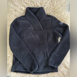 The North Face Pullover